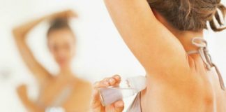 Ja si të përgatisni në kushte shtëpie një antidjersë