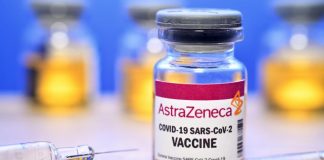 Mosrespektim i marrëveshjes/ BE nis procesin gjyqësor kundër AstraZeneca