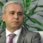 Reagon Report Tv: Babaramo largohet për shkelje të rëndë etike profesionale