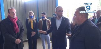 Nisin pushimet në selinë blu: Përgjysmohet stafi izraelit i Bashës, shkruajnë vetëm një fjalim për të gjithë