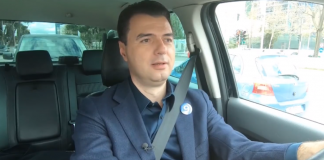 Pse hesht Lulzim Basha, për vrasjen e Elbasanit?