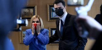 Tkurrja PD ’17 dhe tkurrja LSI ’21, dy fitore të PS-së