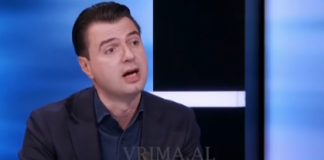 “Lulzim Basha ka marrë lekë pallatesh për listat, ndaj humbi”