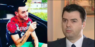 “Jeni mbledhur disa buburreca e blla-blla kot”, Stresi i del kundër atyre që kërkojnë dorëheqjen e Bashës: Ta harroni ndyrësira plehra, e kemi amanet nga Sali Berisha