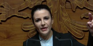 Balluku: Greva e kontrollorëve, ilegale dhe në thyerje të Kodit të Punës