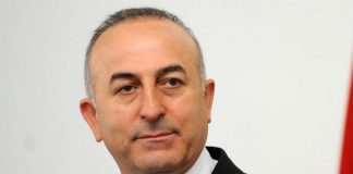 Biden njohu gjenocidin armen, vjen reagimi nga Turqia: Gabim i rëndë, e dënojmë dhe refuzojmë deklaratën