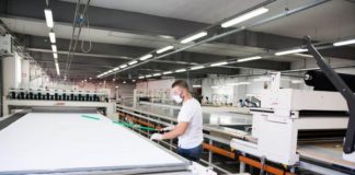 “U shpëtuan 50 mijë vende pune”/Me tërmetin e pandeminë rritja ekonomike 3% në tremujorin e fundit të 2020-s