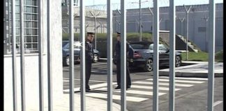 Përfundon votimi te burgu i Fierit, kanë hedhur votën 186 të dënuar dhe të paraburgosur