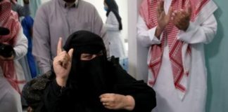 Mjekët myslimanë: Marrja e vaksinës gjatë Ramazanit nuk e prish agjërimin