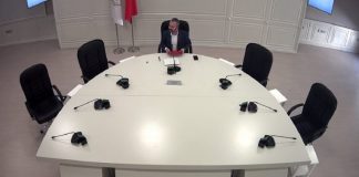 Procesi i votimit nis nesër në 07:00/ Ja 3 mënyrat si duhet votuar