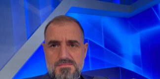 ‘Më prisni se po vij’, Berisha çon Çim Pekën në SHBA