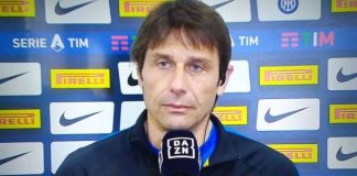 Bergomi zbulon prapaskenën: Conte kishte vendosur kohë më parë të largohej