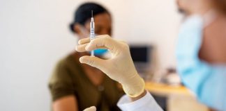 Vaksinat, mbrojtje nga virusi indian/ Dollenberg: Por mutacioni do të krijojë probleme në prodhimin e dozave