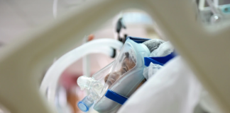 Studimet e fundit: Varianti britanik më pak i rrezikshëm se në fillim