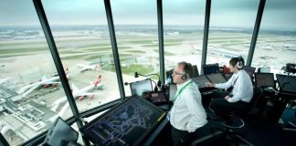 Kaosi që përfshiu Spanjën nga greva e kontrollorëve të trafikut ajror