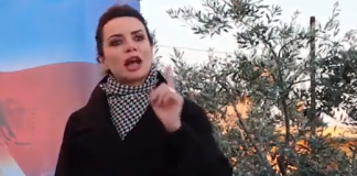 Grida Duma “tradhëton” Lulzim Bashën, pranon humbjen e PD në zgjedhjet e 25 prillit