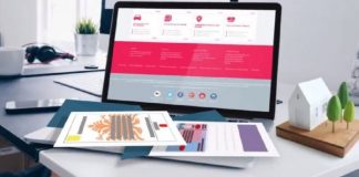 Të dhënat e përgjuara nga PS? Andi Bejtja si shalqi me provë në alibinë e fundit të PD-së para humbjes në zgjedhje