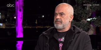 “Ç’punë ka Meta me kontrollorët?”, Rama: Pse unë nuk kam stres? Të dalë të ankohem më rrisni rrogën?