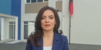 Video-mesazhi/ Spiropali: Arsimi politika më e mirë ekonomike. Mësuesit punonin në kushte skandaloze. Sot ata janë dëshmitarë për rilindjen e arsimit.