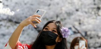 Udhëzime/ Ja çfarë mund të bëni pas vaksinimit kundër koronavirusit