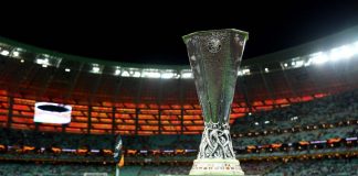 Trajneri i njohur gjerman shumë pranë pankinës së…