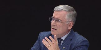 Këta janë 5 fituesit dhe 6 humbësit e zgjedhjeve të 25 prillit pas numërimit të 40 përqind të votave