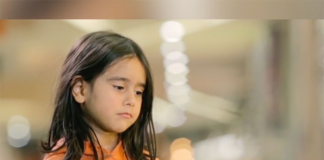 Pasojat afatgjata të koronavirusit tek fëmijët, ekspertët të shqetësuar