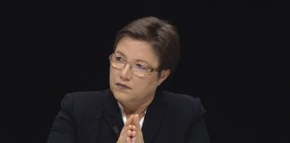 “Pabesi!”! Gjikondi për protestën e kontrollorëve: Arsyet nuk e justifikojnë atë që kanë bërë