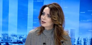 Grida Duma politikanja që humb betejat dhe mbetet krenare