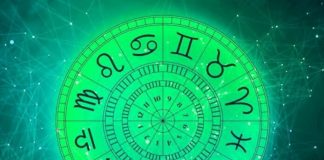 Këto janë dy shenjat më me fat të horoskopit për sot