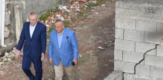 Kush janë patronazhistët e vërtetë që bëjnë presion mbi zgjedhësit?!