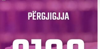 “100 ditë, 100 arritje”/ Rama: Sot, 2190 struktura akomoduese për vizitorët më shumë se në vitin 2013