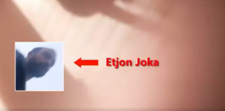 Video skandali/ Kandidati i LSI-së në Tiranë, filmohet duke shpërndarë tufat me euro