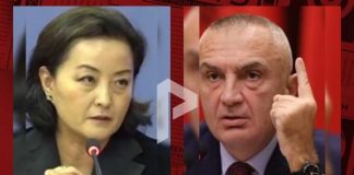 SHBA i përgjigjet Ilir Metës, nis trajnimin e skuadrës së FBI-së shqiptare që do zbarkojë në Gjirin e Lalëzit, Monika shet apartamentet e fundit