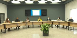 Situata nga Covid 19/ Rakacolli: Nxënësit e vitit të I dhe II rikthehen në shkolla