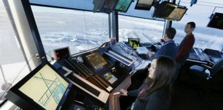 Kontrollorët e trafikut ajror nuk mund të hyjnë në grevë: Rrezikojnë burgun