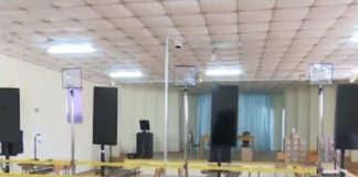 Shkrihet LSI në Devoll: 12 komisionerë braktisin detyrën, kalojnë te Partia Socialiste