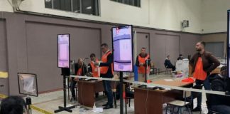 PS merr dhe Vlorën me 8 mandate, PD 4! LSI asnjë mandat humbet të vetmin që mori në 2017