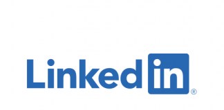 Pas Facebook, alarm për Linkedin/ 500 milionë profile dalin në shitje në “Dark web”