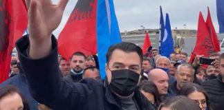 Luli i vertetë doli (më në fund) në dritë