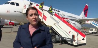 Manastirliu: Ngjarja e paprecedentë shtyu me 48 orë procesin e vaksinimit