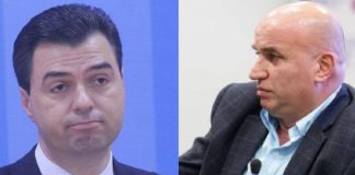 “Urdhëri është vrisni këdo që dyshoni”! Gazetari Mero Baze: Xhelal Mziu, dëshmia me zë e figurë se PD ka ngritur një strukturë terroriste vrasëse