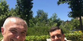 Zëdhënësi i përgjigjet Bashës: Provokon Presidentin për të shfajësuar veten nga greminat që çoi opozitën