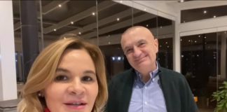 Precedentët: Si u shndërrua LSI në simbol të zarfit dhe krimit zgjedhor, nga rasti i Pukës tek hapja e kutive në Tiranë në vitin 2017