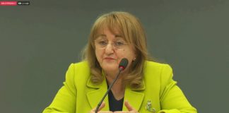 Komiteti Teknik i Ekspertëve: Të ardhurit nga Greqia dhe Maqedonia e Veriut do të futen në karantinë dy javore, ja deri në cilën datë