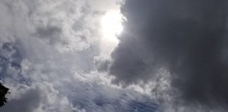 Rikthehen vranësirat dhe reshjet, njihuni me parashikimin e motit