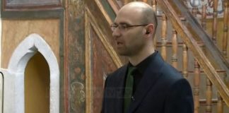 Muaji i Ramazanit/ Myftiu i Tiranës sqaron besimtarët: Bërja e vaksinës së Covid-it nuk e prish agjërimin