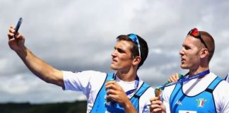 E trishtë/ Ndahet nga jeta në moshën 26-vjeçare sportisti i njohur