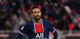 Luhet sot gjysmëfinalja e Champions League, përballje historike mes Manchester City dhe PSG