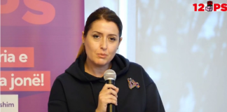 Masat e reja anti-COVID, ministrja Manastirliu: Nis lehtësimi gradual për një sezon turistik përtej pandemisë